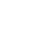 首页- k8凯发集团中国官方网站
