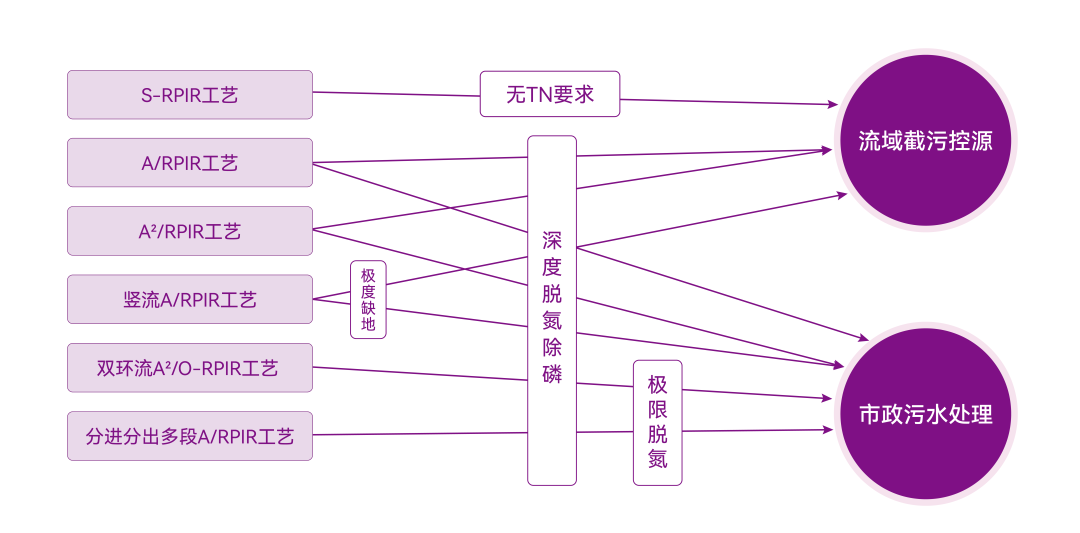 首页- k8凯发集团中国官方网站