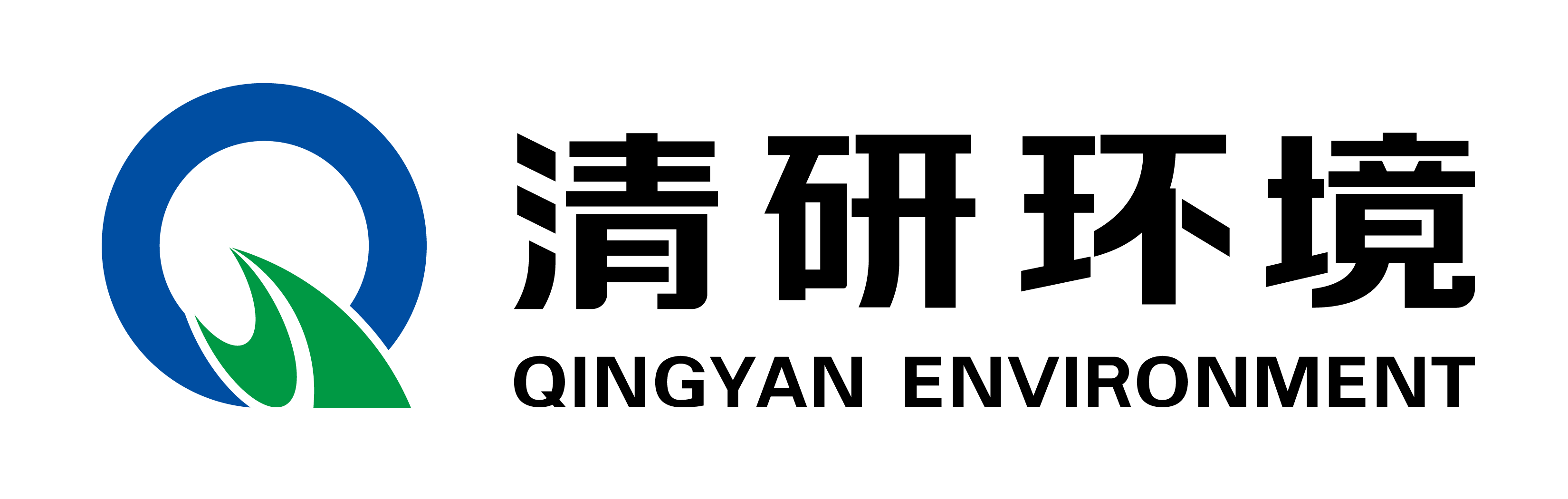 首页- k8凯发集团中国官方网站