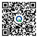 首页- k8凯发集团中国官方网站