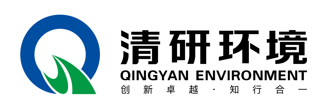 首页- k8凯发集团中国官方网站