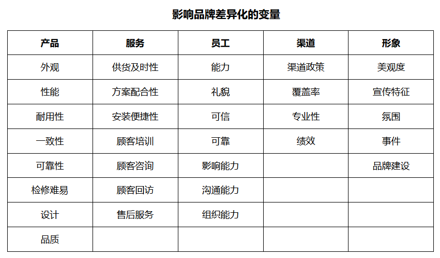 20220616122951299 首页- k8凯发集团中国官方网站