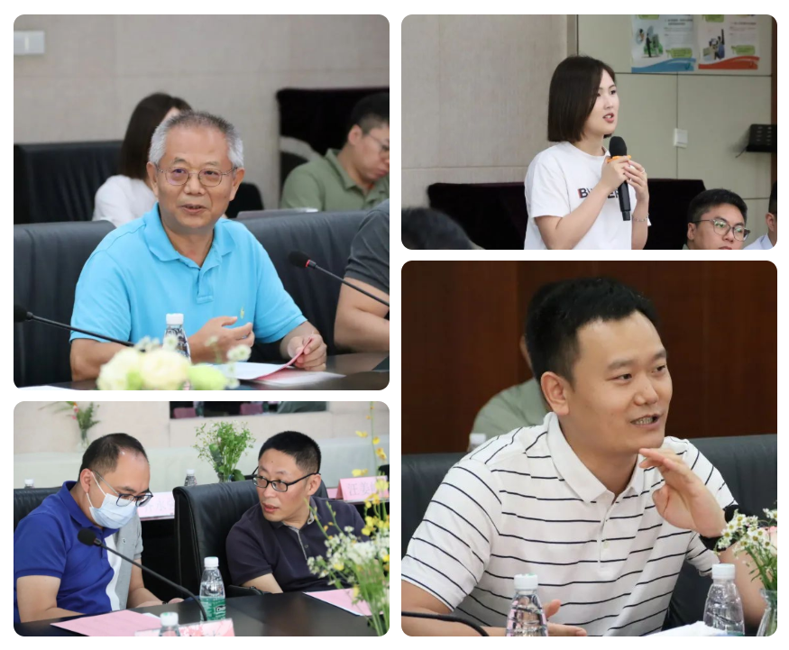 首页- k8凯发集团中国官方网站
