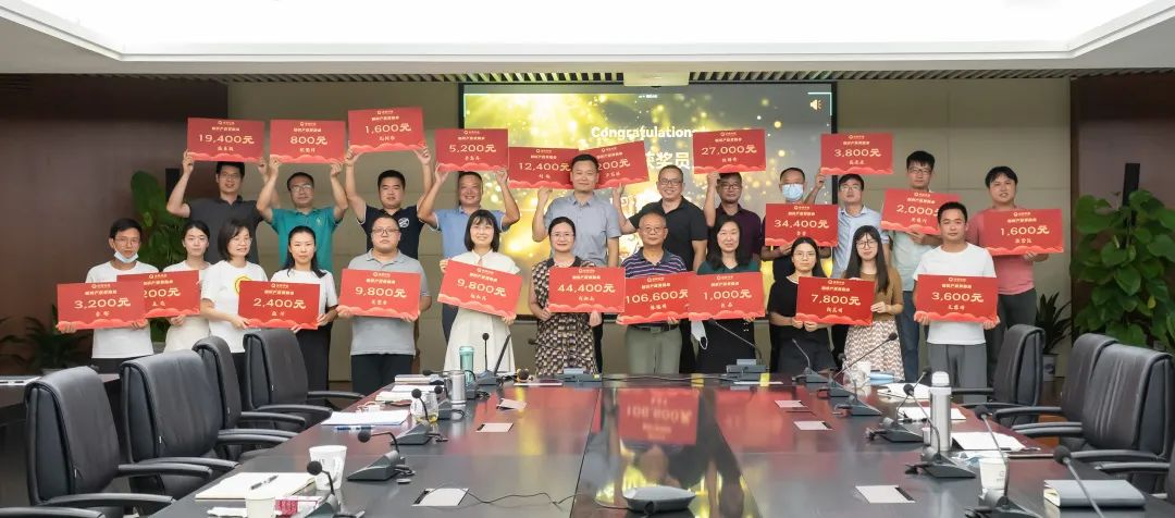 20220627133946802 首页- k8凯发集团中国官方网站