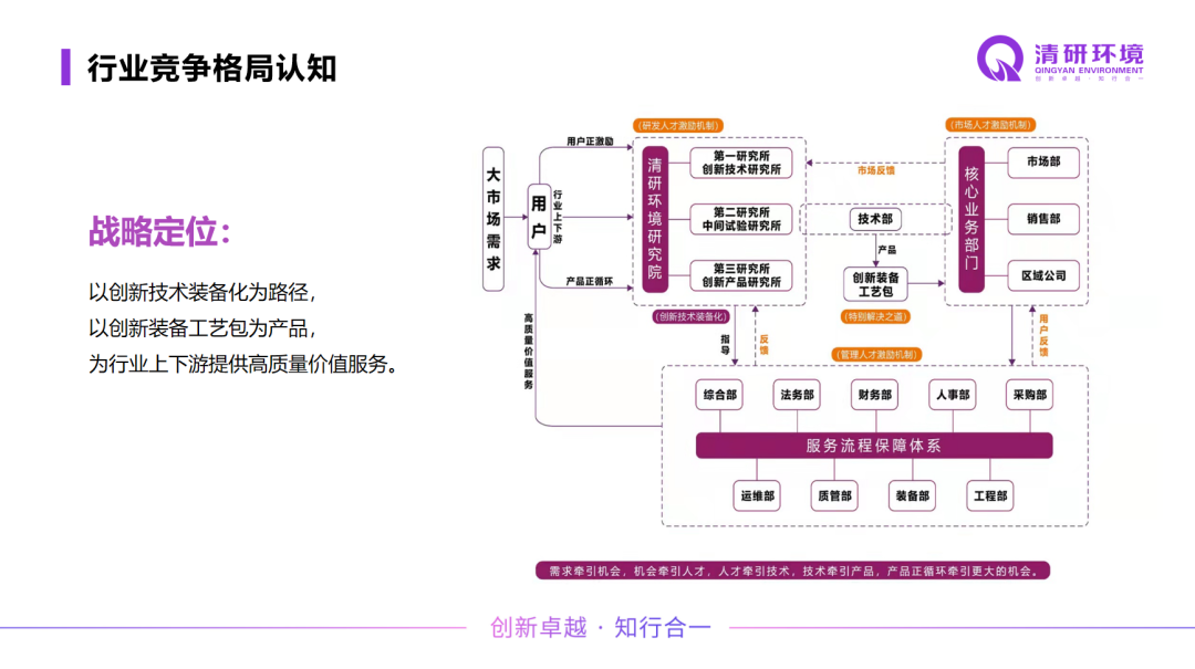 首页- k8凯发集团中国官方网站