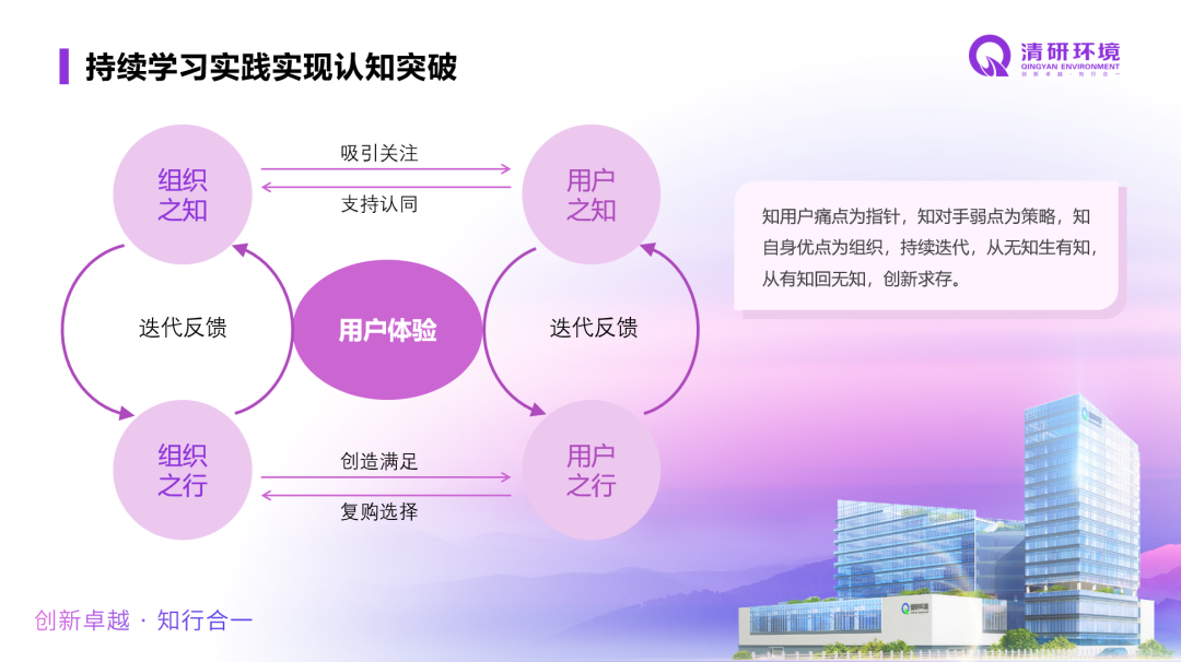 首页- k8凯发集团中国官方网站