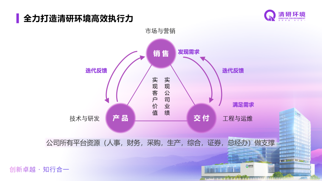 首页- k8凯发集团中国官方网站