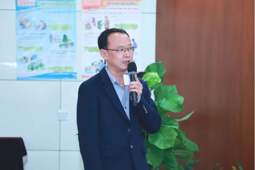 首页- k8凯发集团中国官方网站