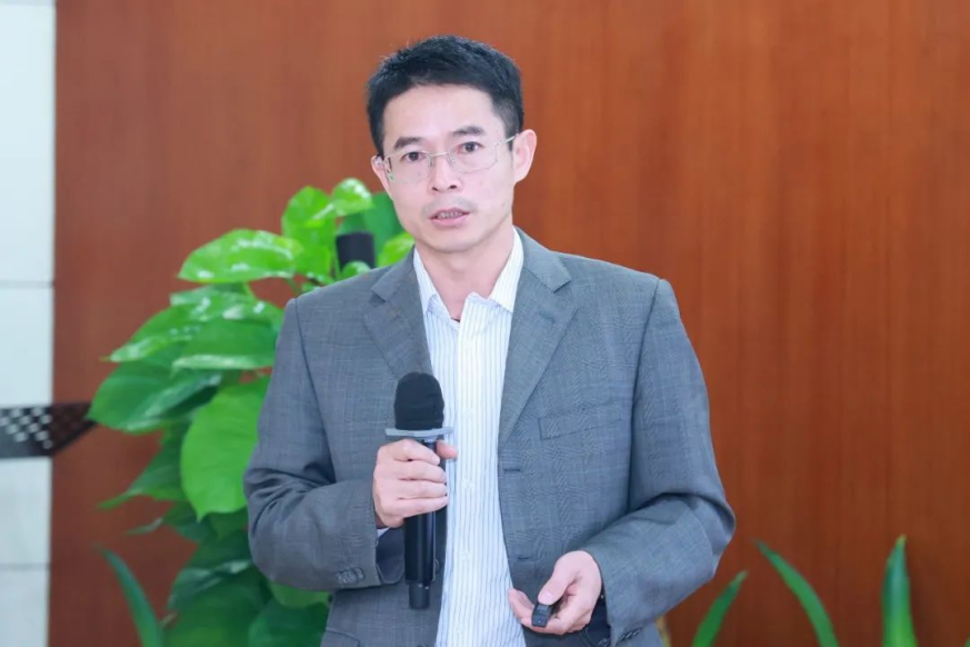 首页- k8凯发集团中国官方网站