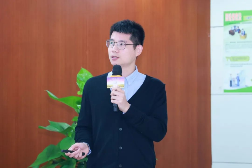 首页- k8凯发集团中国官方网站