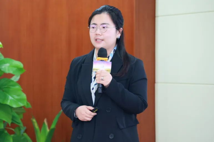 首页- k8凯发集团中国官方网站