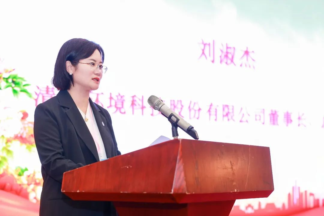 首页- k8凯发集团中国官方网站