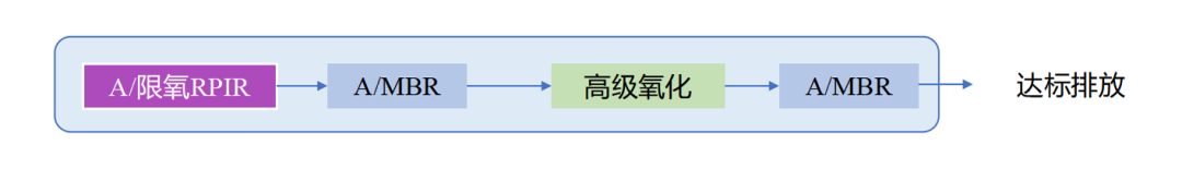 首页- k8凯发集团中国官方网站