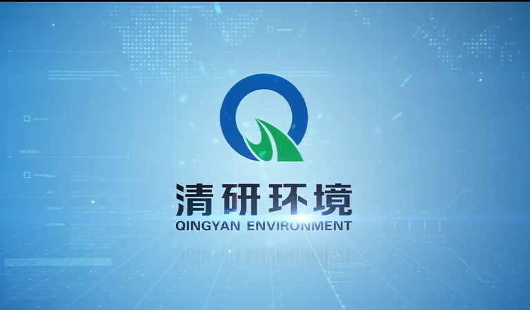 首页- k8凯发集团中国官方网站