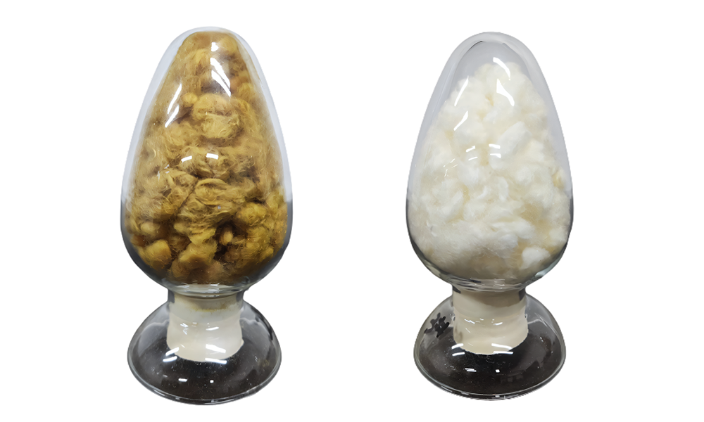 首页- k8凯发集团中国官方网站