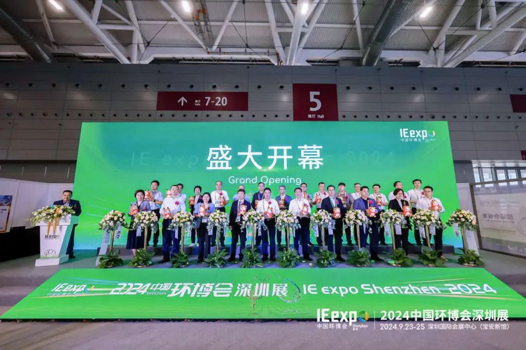 首页- k8凯发集团中国官方网站