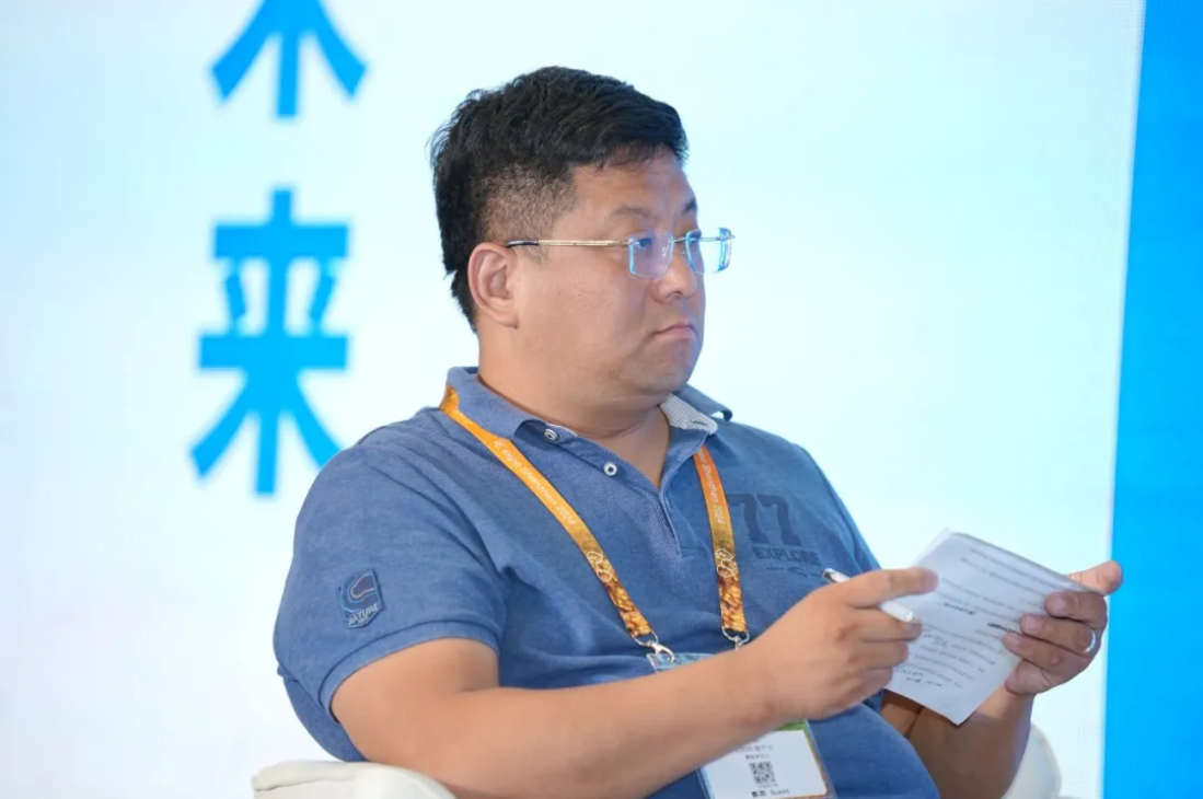 首页- k8凯发集团中国官方网站
