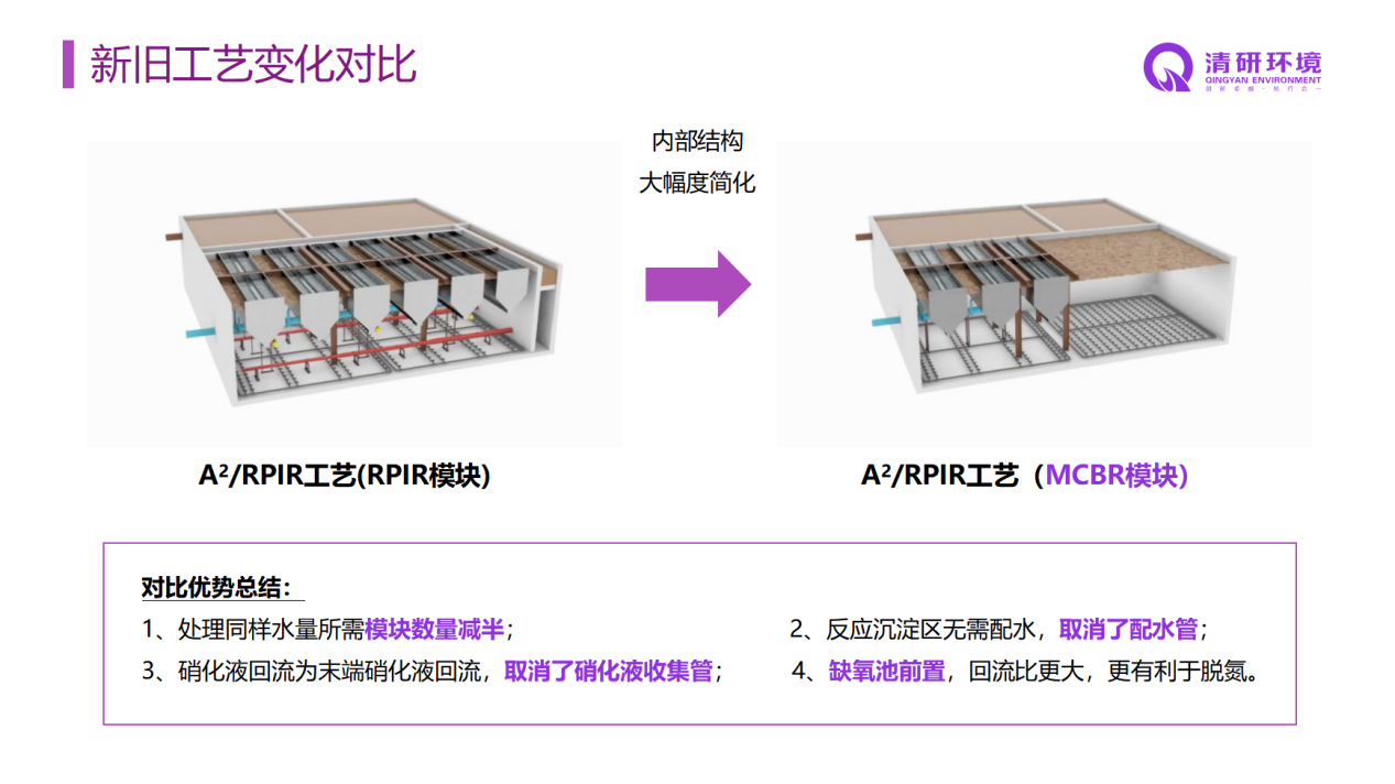 2024120611443215 首页- k8凯发集团中国官方网站