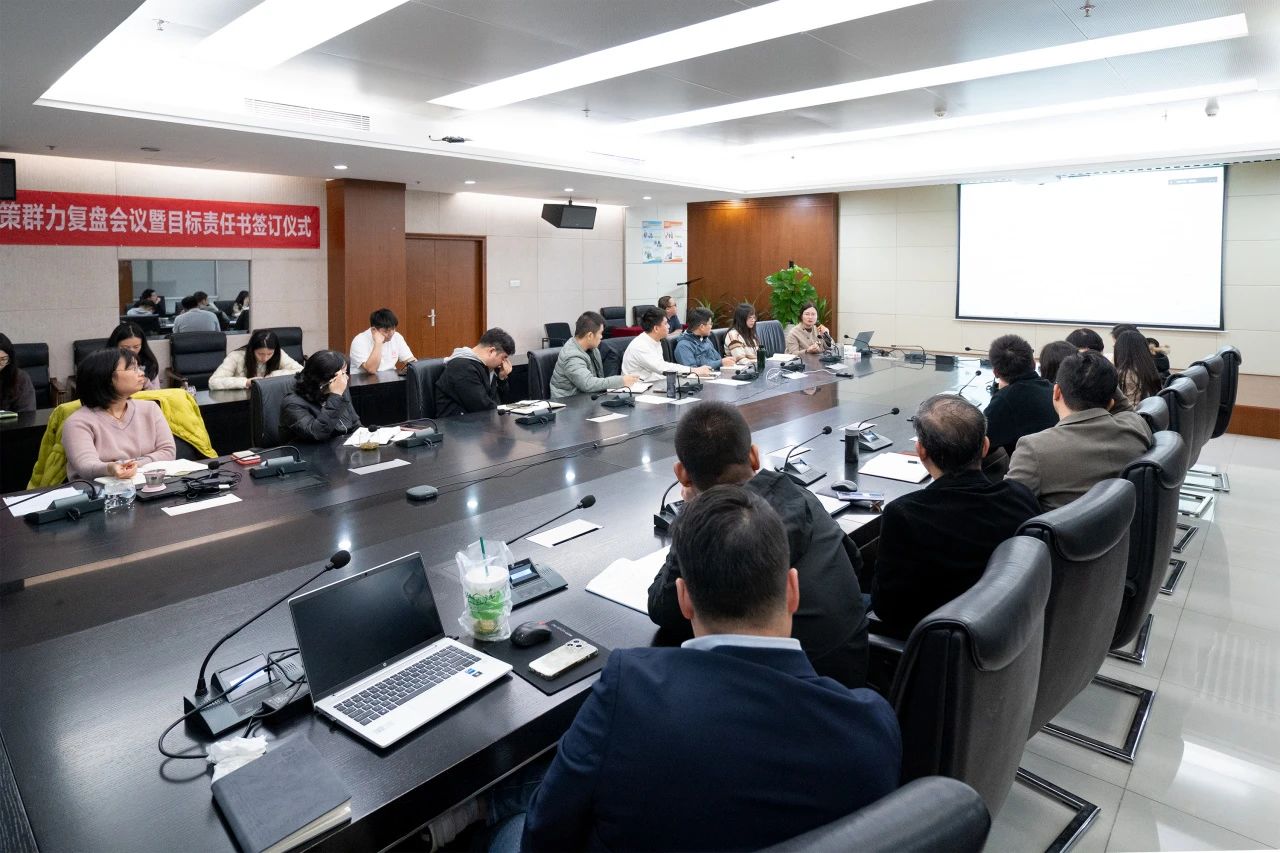 首页- k8凯发集团中国官方网站