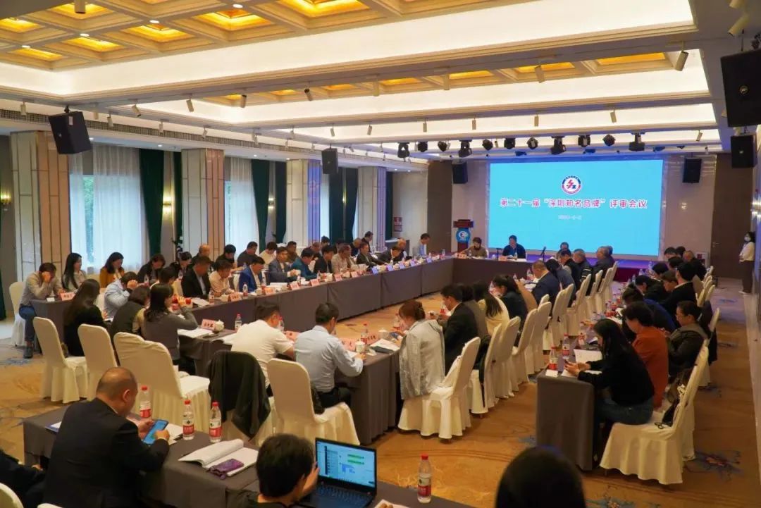 首页- k8凯发集团中国官方网站