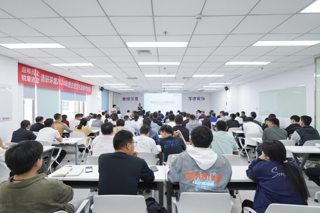首页- k8凯发集团中国官方网站