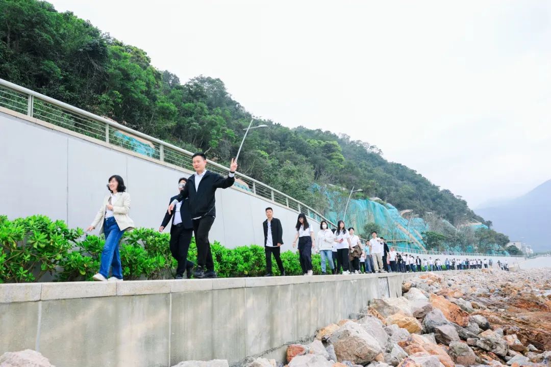 首页- k8凯发集团中国官方网站