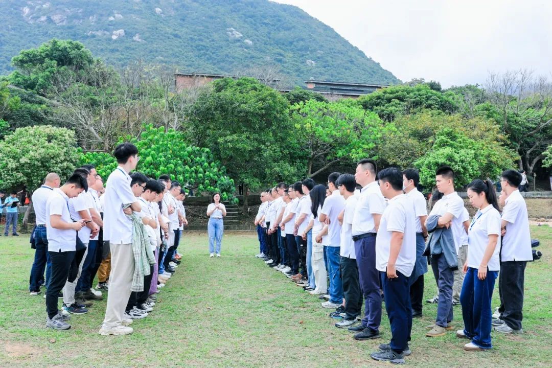 首页- k8凯发集团中国官方网站