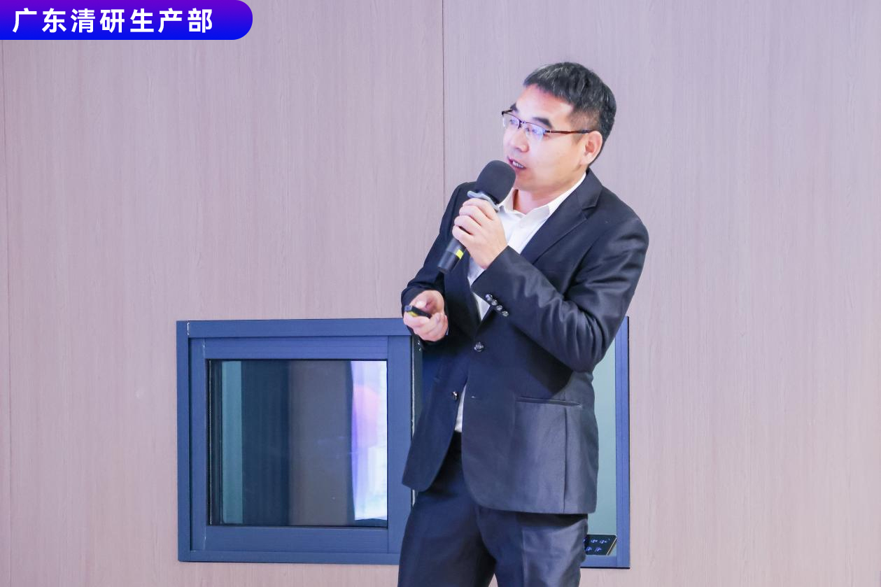 首页- k8凯发集团中国官方网站