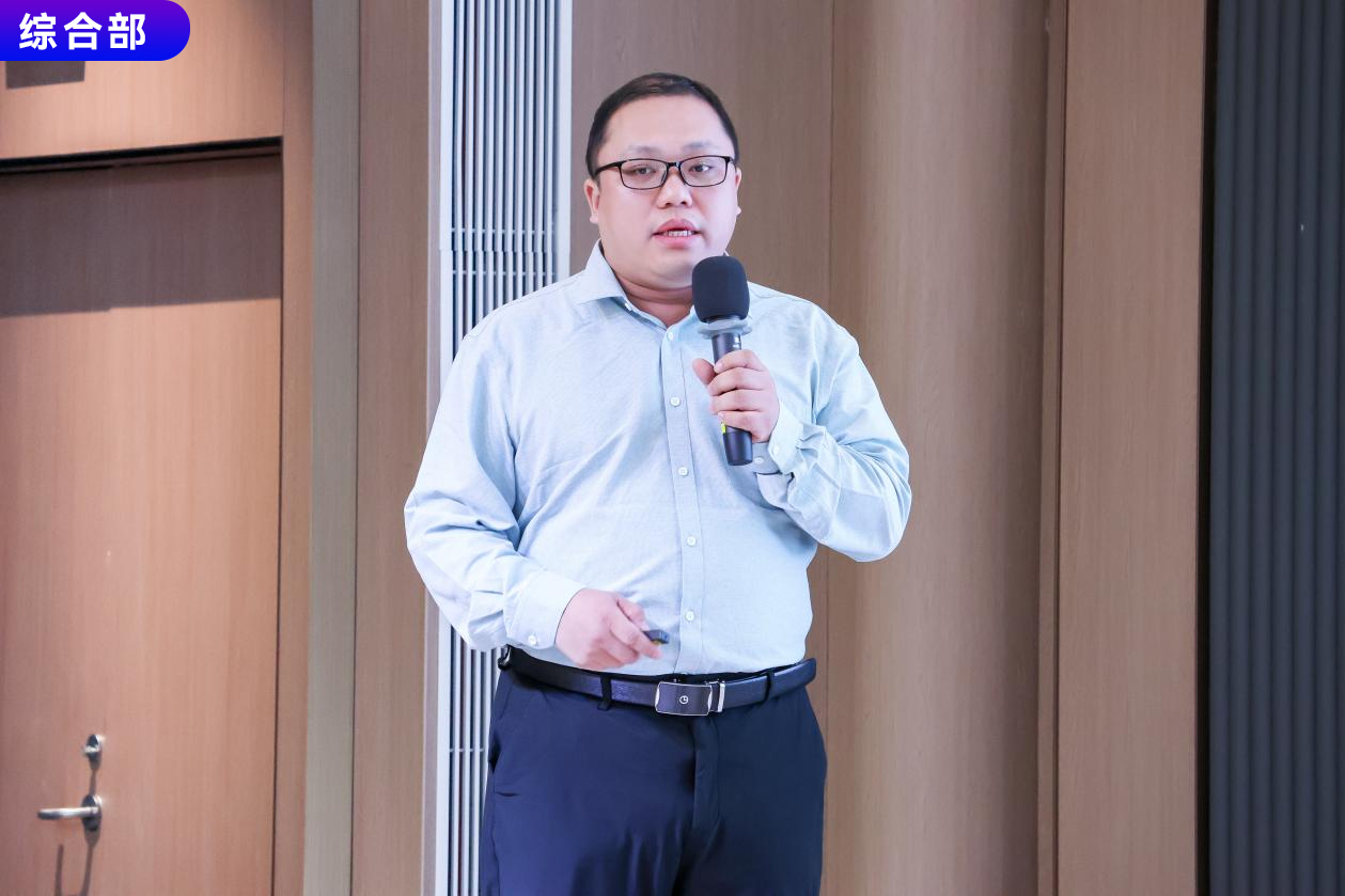 首页- k8凯发集团中国官方网站