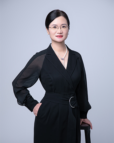 首页- k8凯发集团中国官方网站