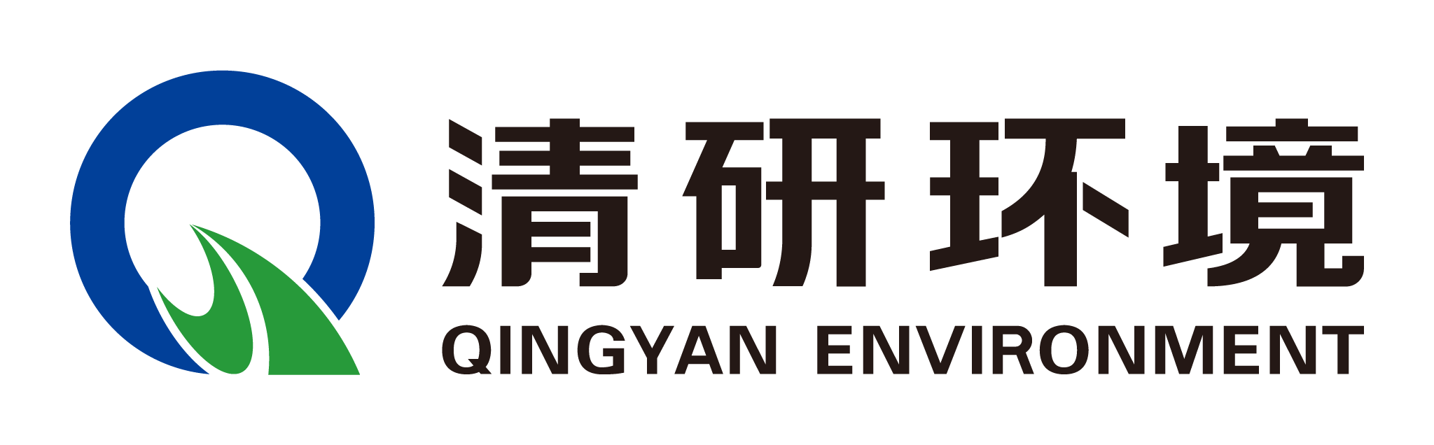 首页- k8凯发集团中国官方网站