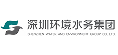 首页- k8凯发集团中国官方网站