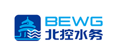 首页- k8凯发集团中国官方网站