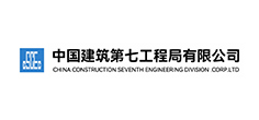 首页- k8凯发集团中国官方网站