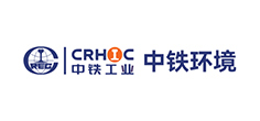 首页- k8凯发集团中国官方网站