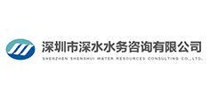 首页- k8凯发集团中国官方网站