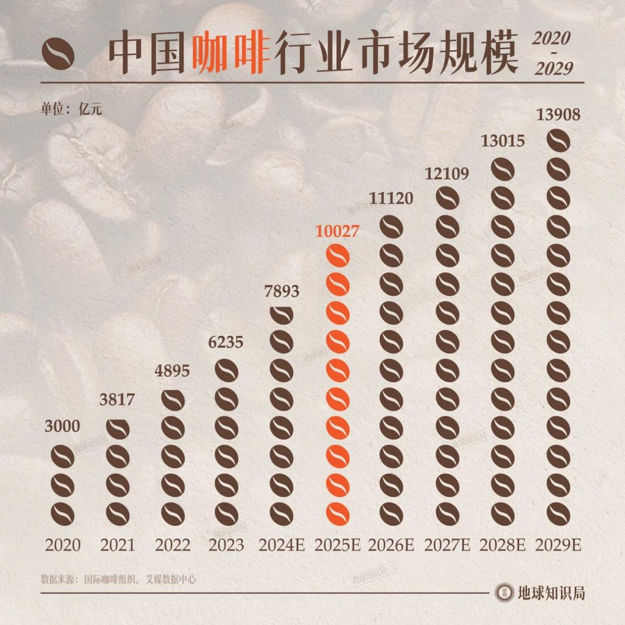 首页- k8凯发集团中国官方网站