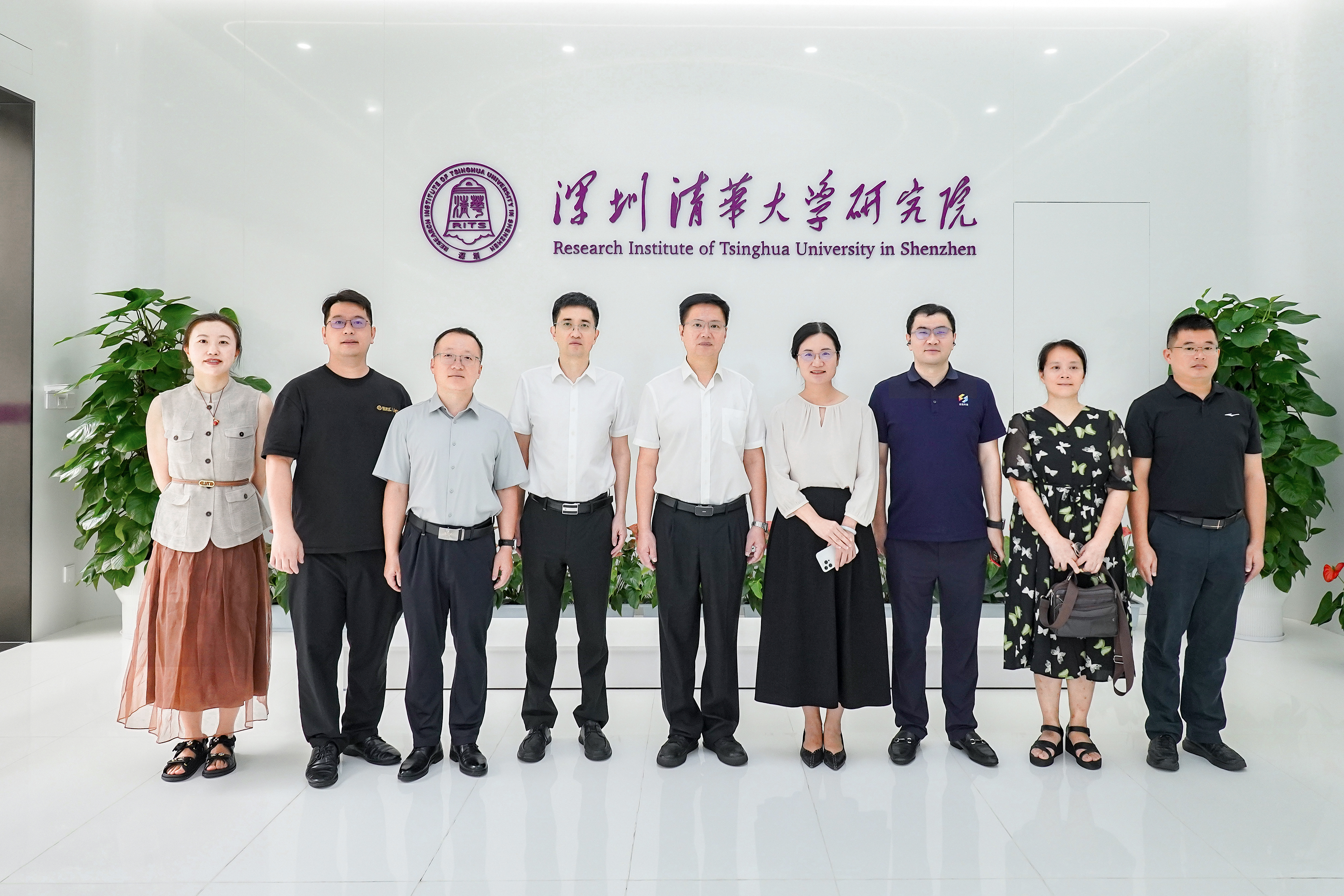 首页- k8凯发集团中国官方网站