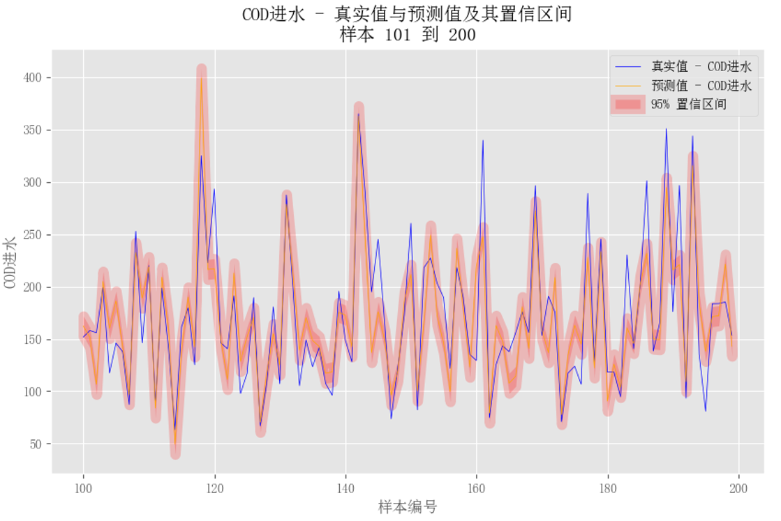 首页- k8凯发集团中国官方网站