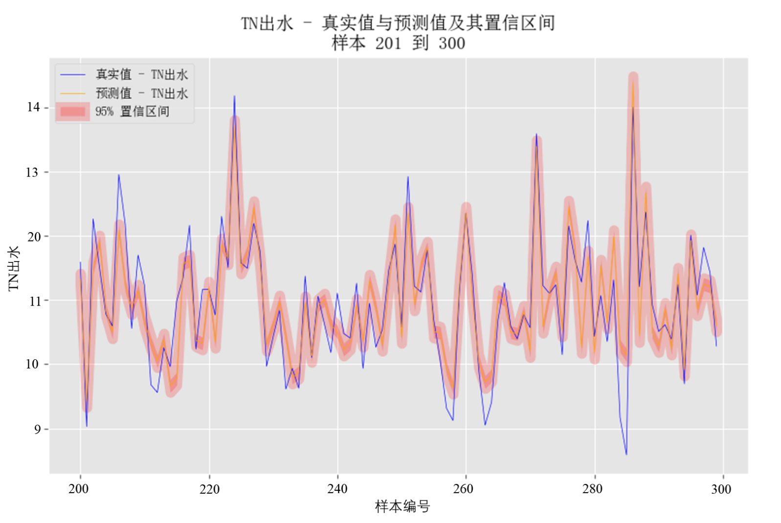 首页- k8凯发集团中国官方网站
