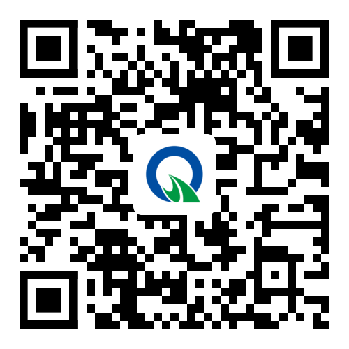 首页- k8凯发集团中国官方网站