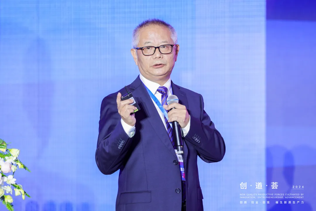 首页- k8凯发集团中国官方网站
