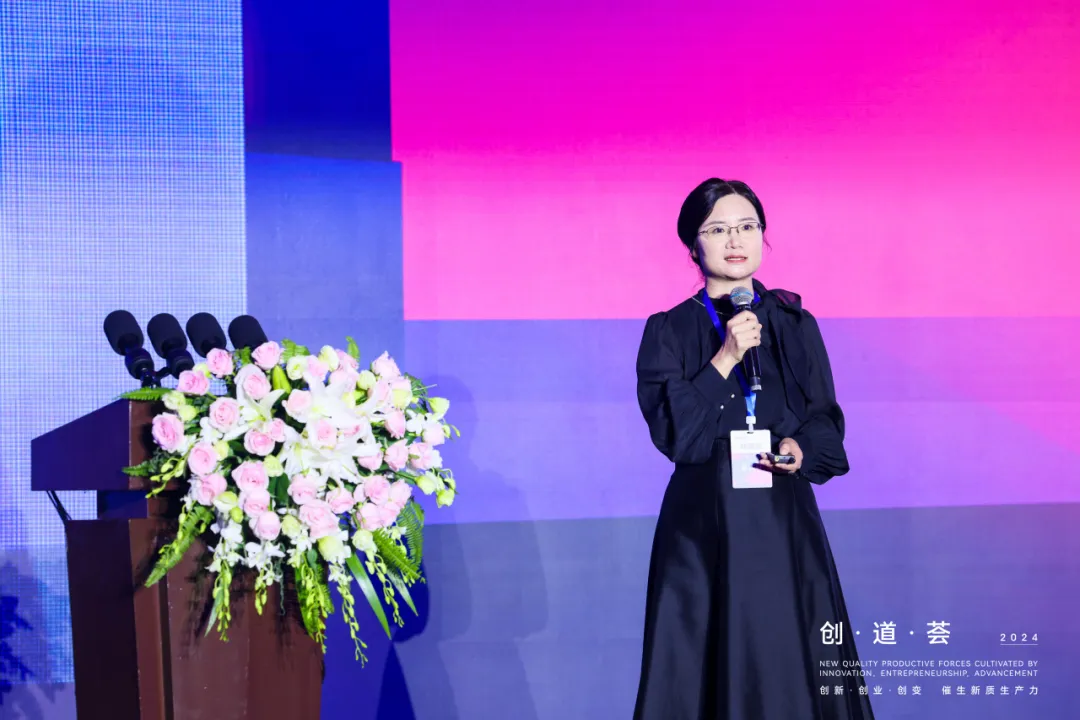 首页- k8凯发集团中国官方网站