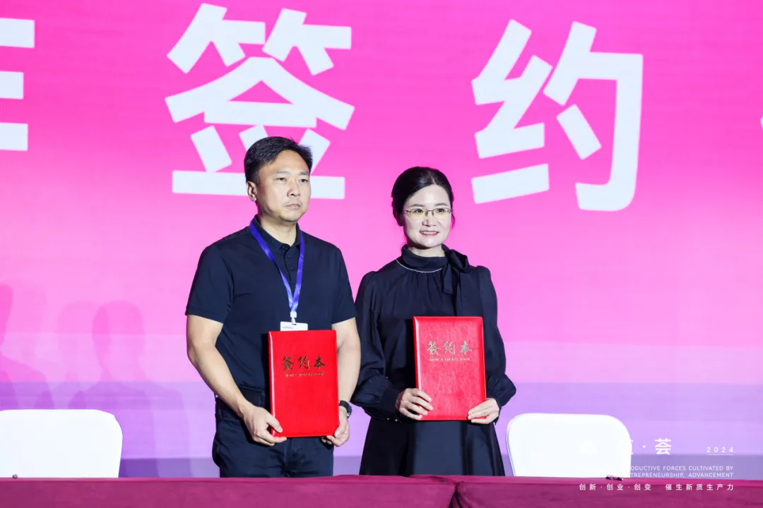 首页- k8凯发集团中国官方网站