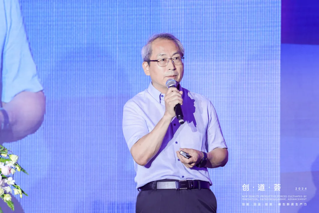 首页- k8凯发集团中国官方网站
