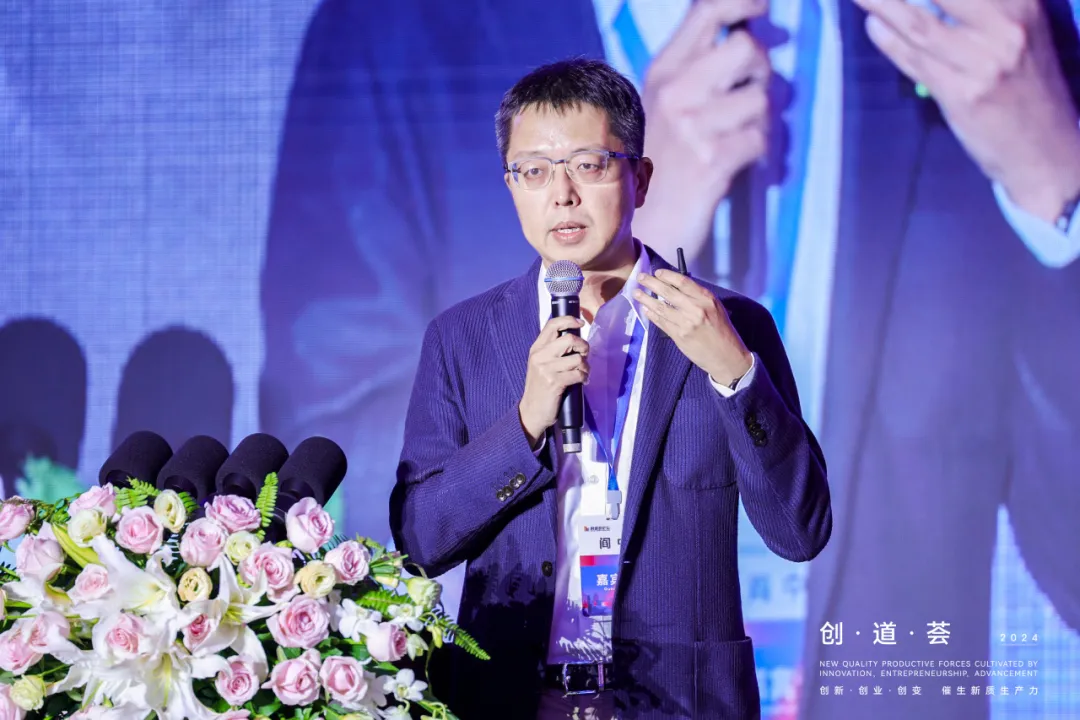 首页- k8凯发集团中国官方网站