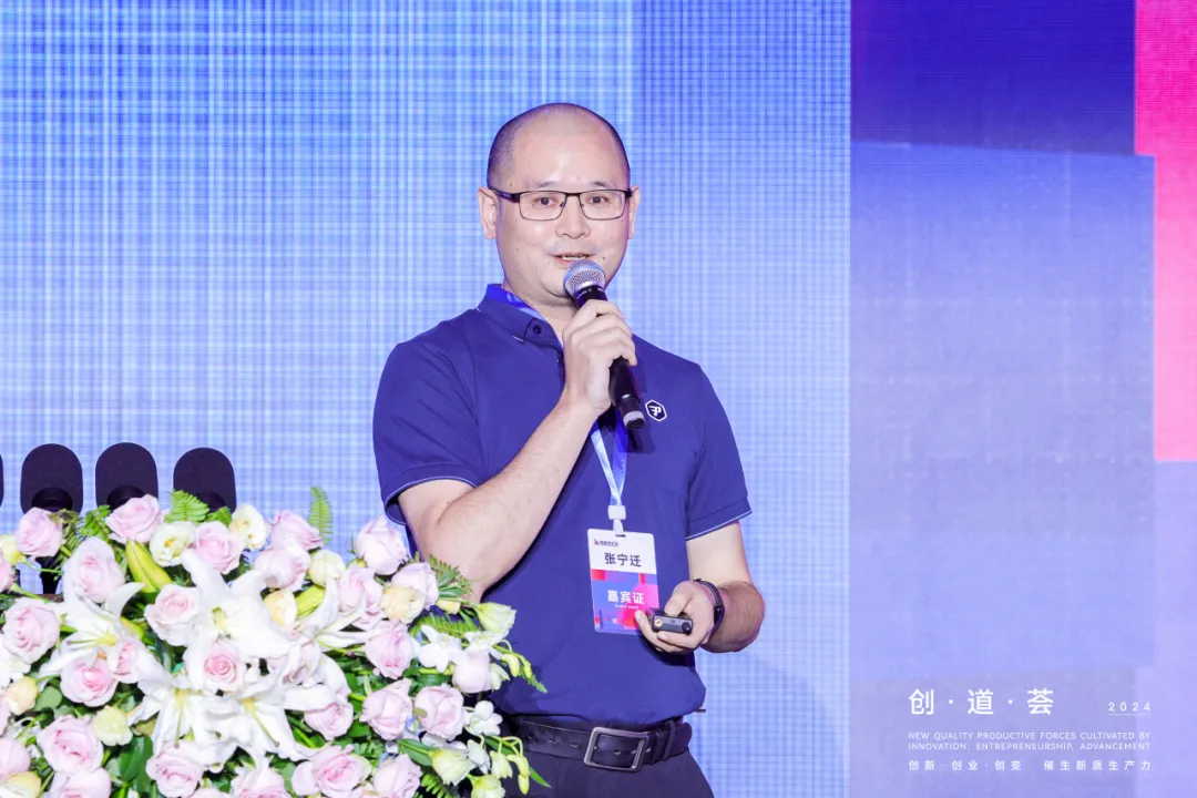 首页- k8凯发集团中国官方网站
